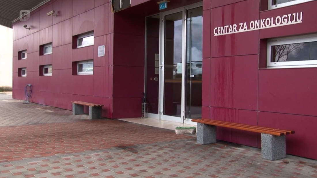 Kuća nade u Mostaru olakšat će liječenje onkoloških pacijenata