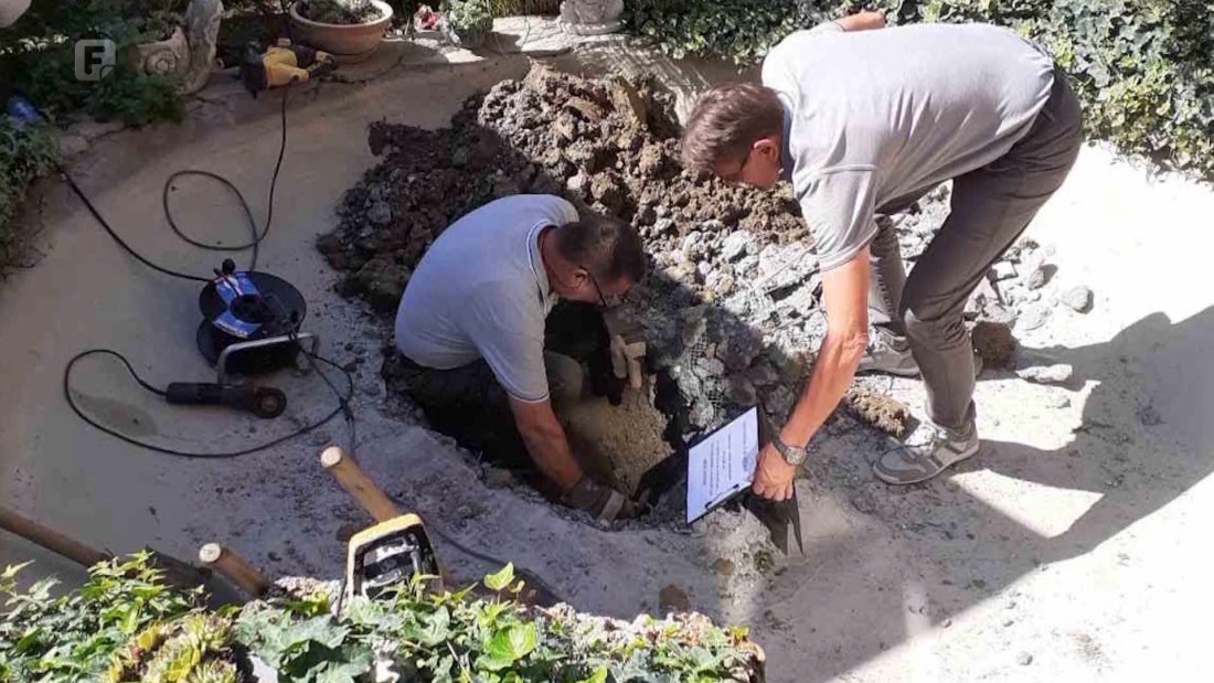 Odbijen prigovor, nema istrage za kosti iz Srebrenice pronađene u Brčkom