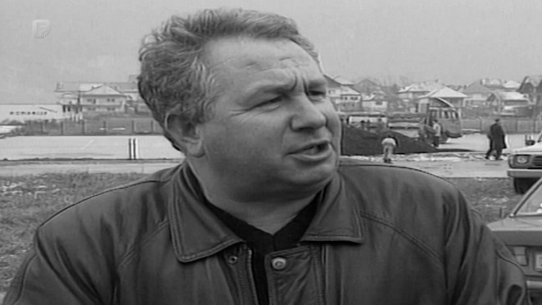 Sjećanje na čovjeka koji je bio sinonim za povratak i borbu za prava povratnika