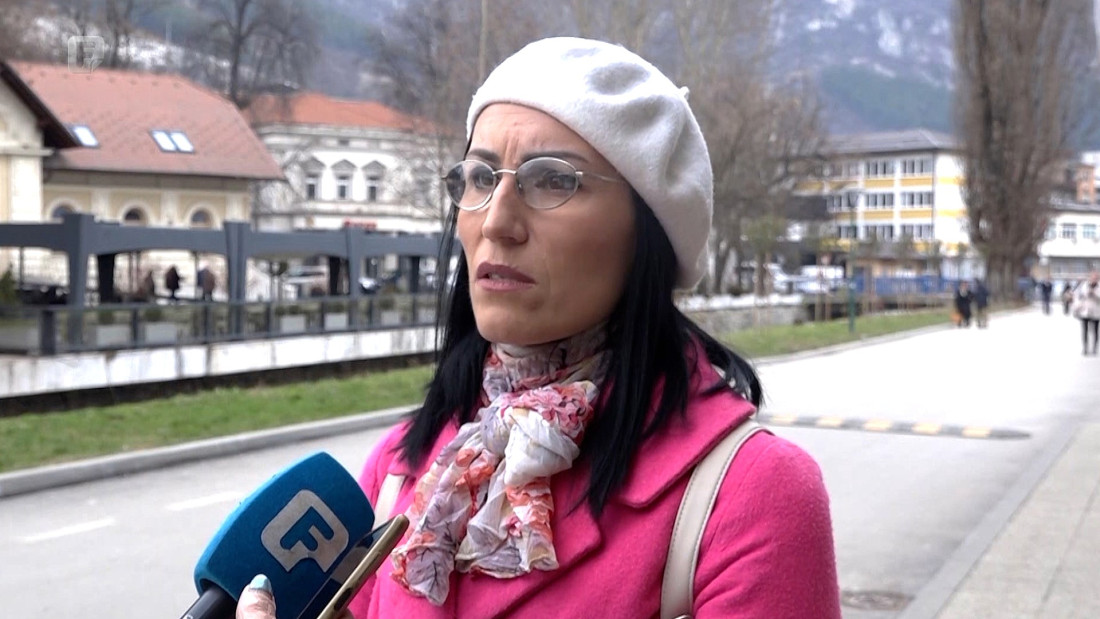 Travnik obilježio Međunarodni dan turističkih vodiča