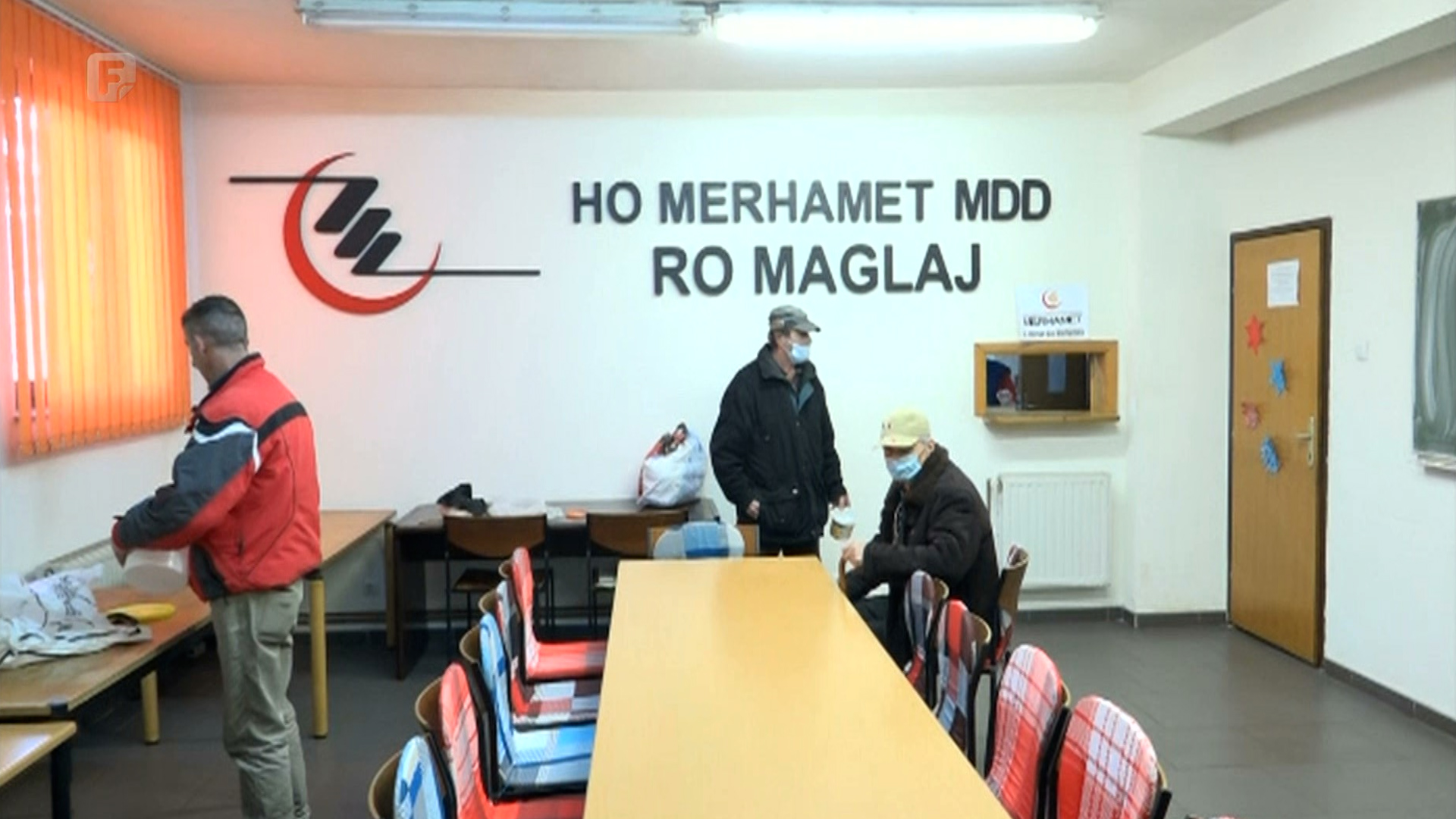 109 godina maglajskog Merhameta, opstaju zahvaljujući donatorima