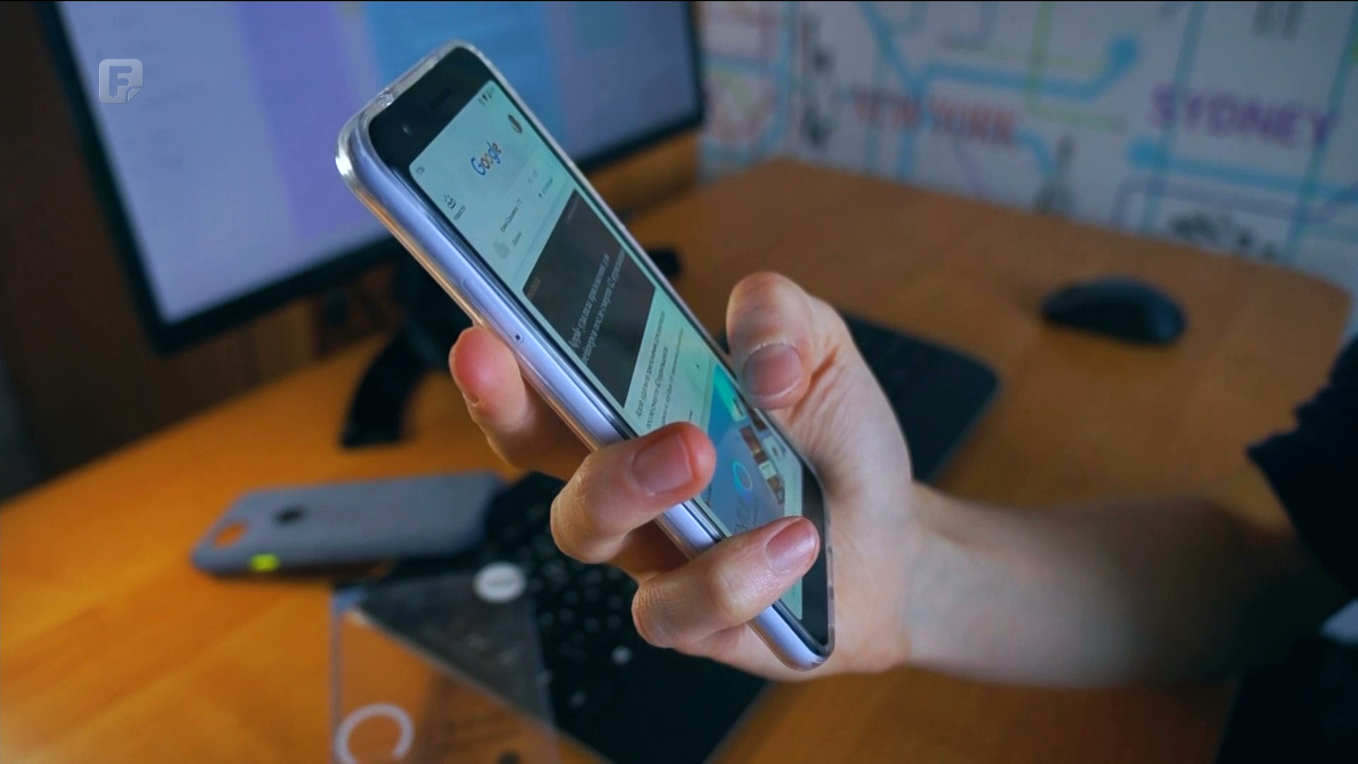 Internetsko nasilje postaje teže i od fizičkog nasilja