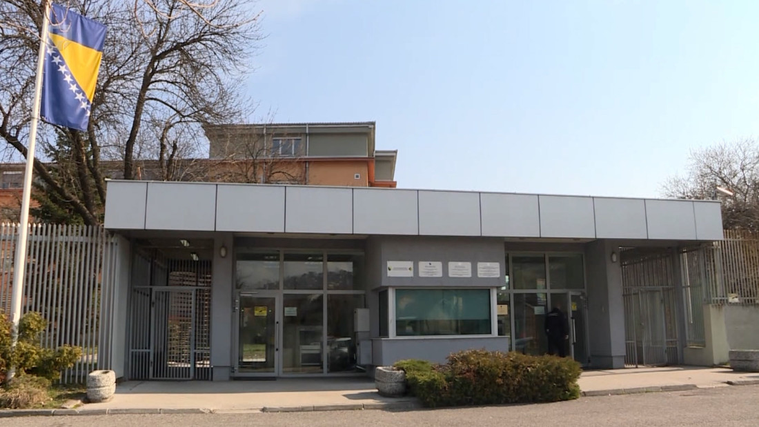 Pravosuđe na bh. način: Zašto je obustavljena istraga protiv Filipovića, Dodika i drugih?