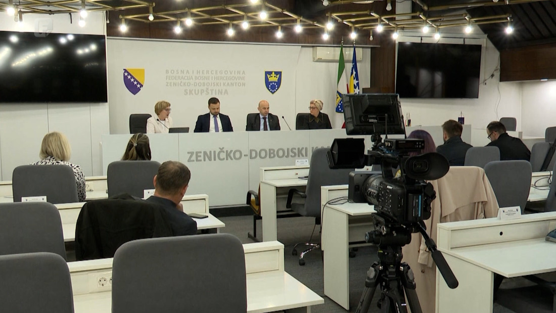 Prevencija nasilja i zaštita žrtava nije samo zakonska obaveza, već i moralni imperativ