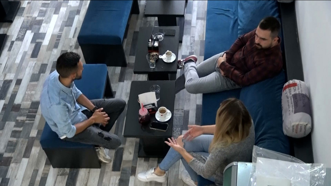 Pozitivan primjer inkluzije Roma u Brčkom, pokrenuli vlastiti biznis