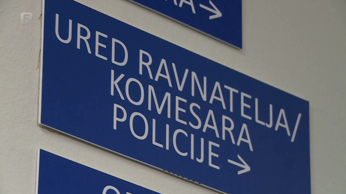 Odblokiran rad Ministarstva unutrašnjih poslova HNK-a