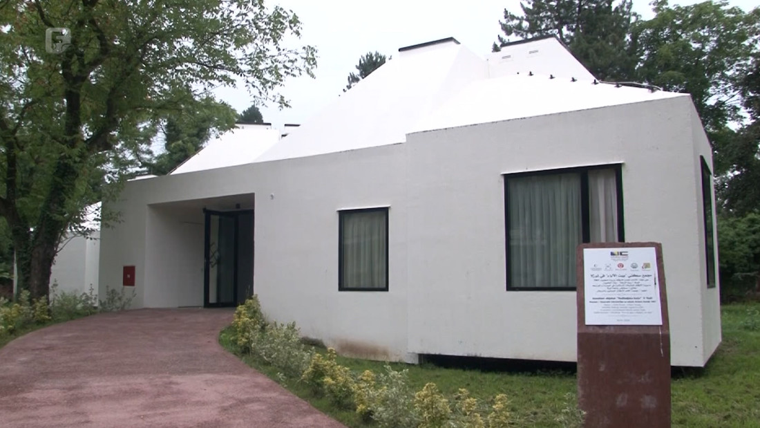 Tuzlanska Roditeljska kuća olakšala bitku malih heroja