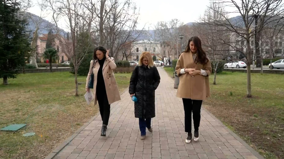 Udruga 'Bolji dani' želi pomoći oboljelima od multiple skleroze u liječenju i ostvarivanju prava