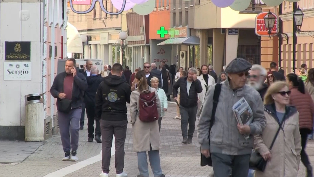 Pad ulaganja, visoka inflacija i 1,6 milijardi KM kredita – Nobela za ekonomiju