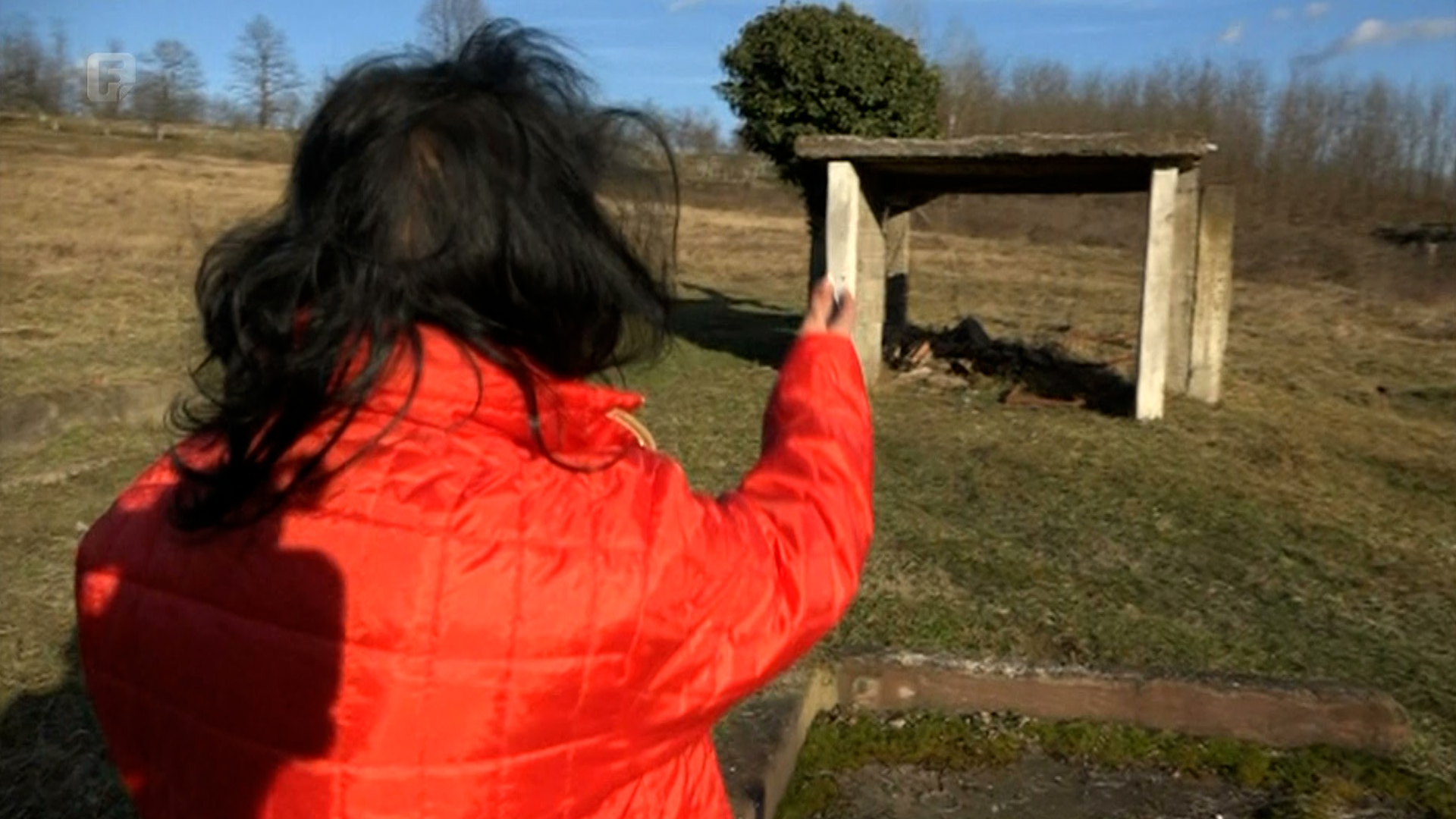 Hrvati u RS-u konstitutivni, a nevidljivi