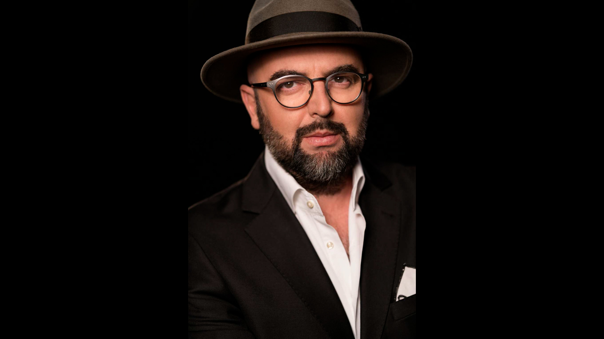 Damir Šehanović član žirija filmskog festivala u New Yorku