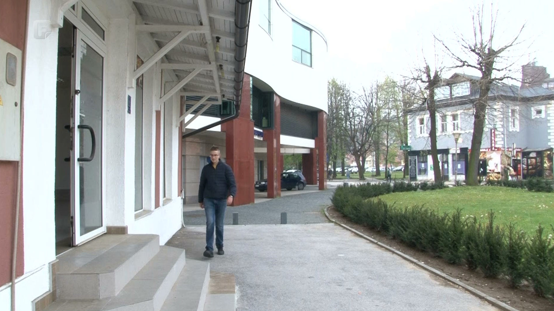 U Tuzli uskoro kafić u kojem će raditi osobe s Down sindromom