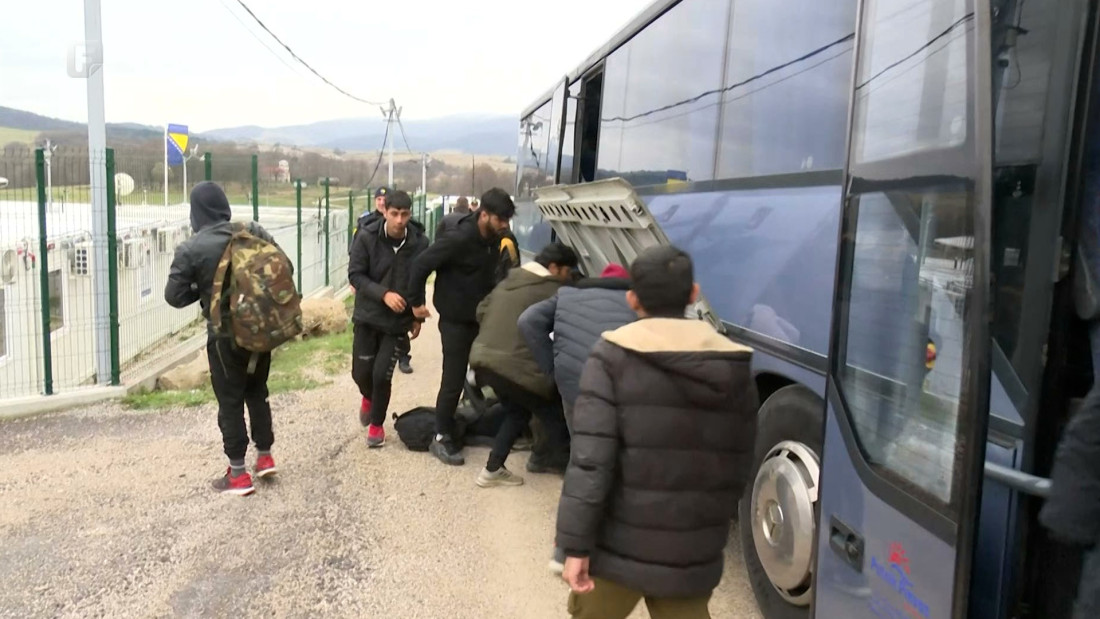 U USK-u ne strahuju od nove krize, ali očekuju pravovremenu reakciju