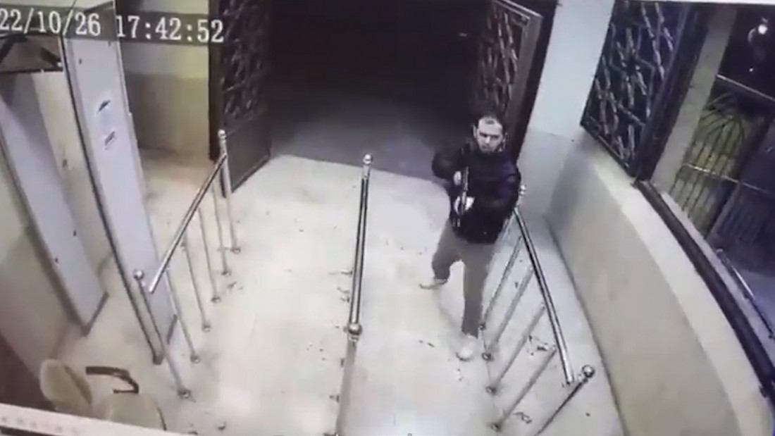 Teroristička organizacija ISIS preuzela odgovornost za napad u Iranu