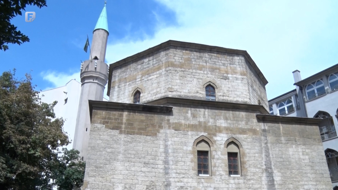 Islamska zajednica u Srbiji zatvorila poglavlje dugogodišnjih podjela, iz Beograda muk
