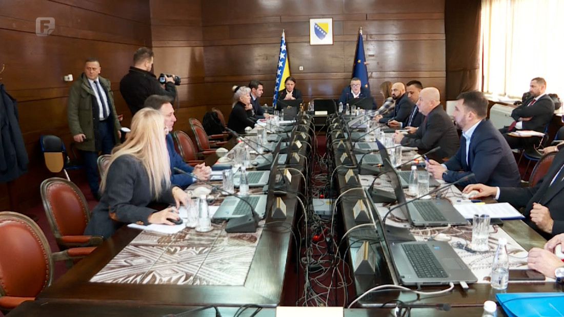Minimalna plata 1.000 KM – podrška sindikata, upozorenje poslodavaca