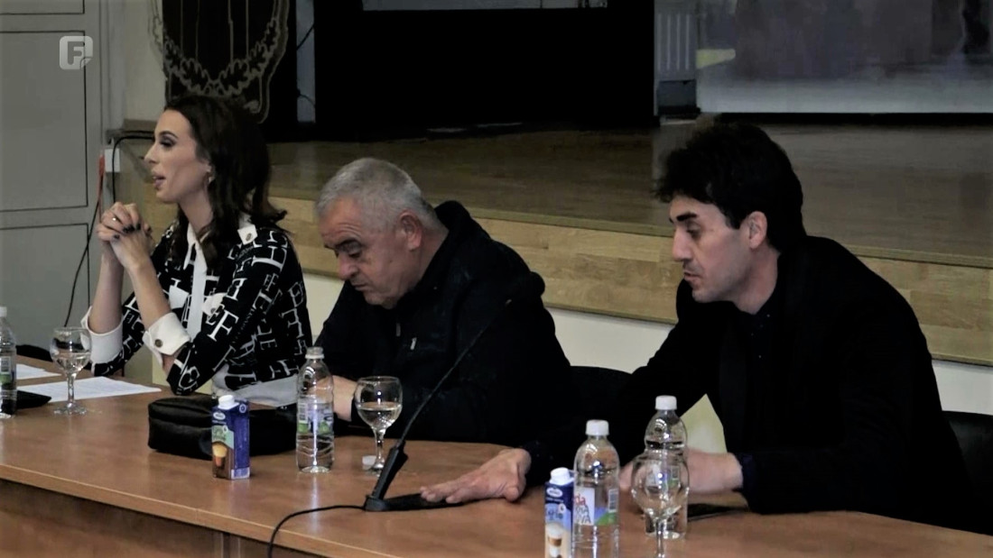Destigmatizirati oboljele od depresije ili težih mentalnih poremećaja