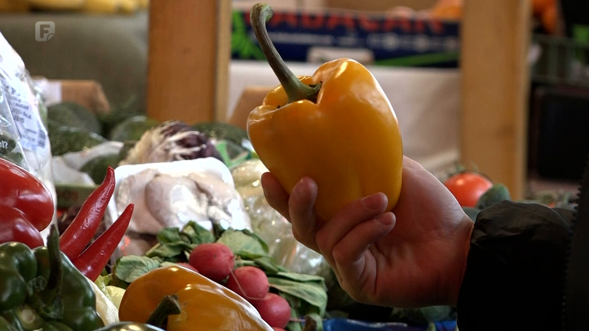 Nakon inflacije – stagflacija