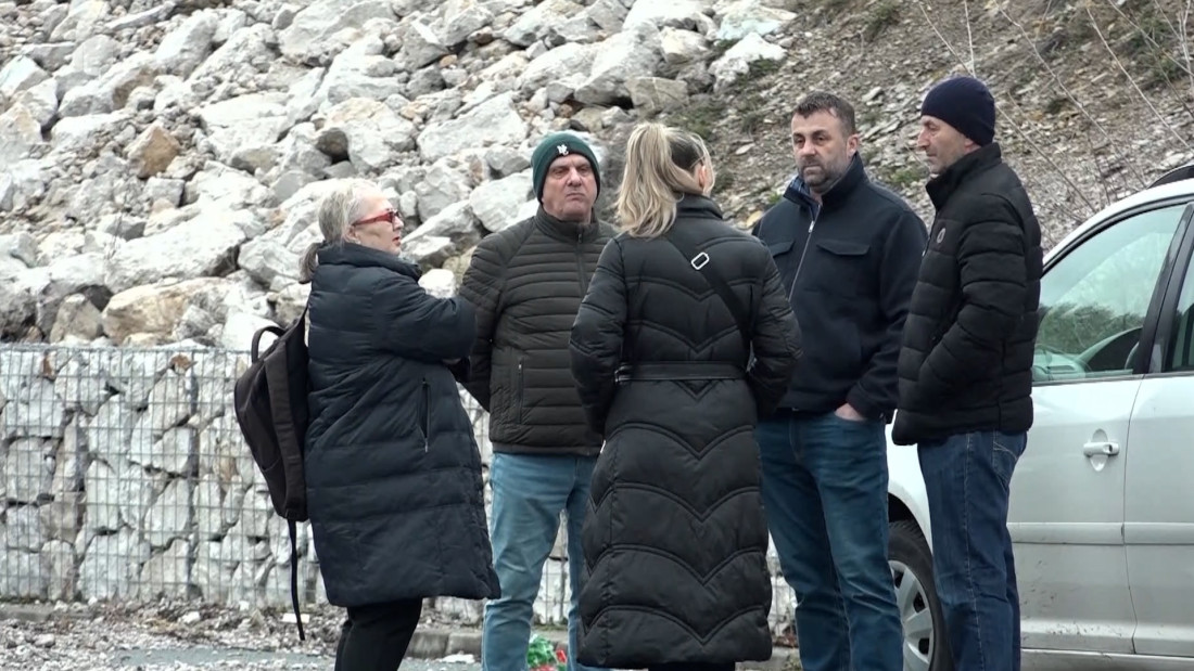 Mještani Kaknja protiv fabrike za preradu animalnog otpada, uz njih stala i Općina