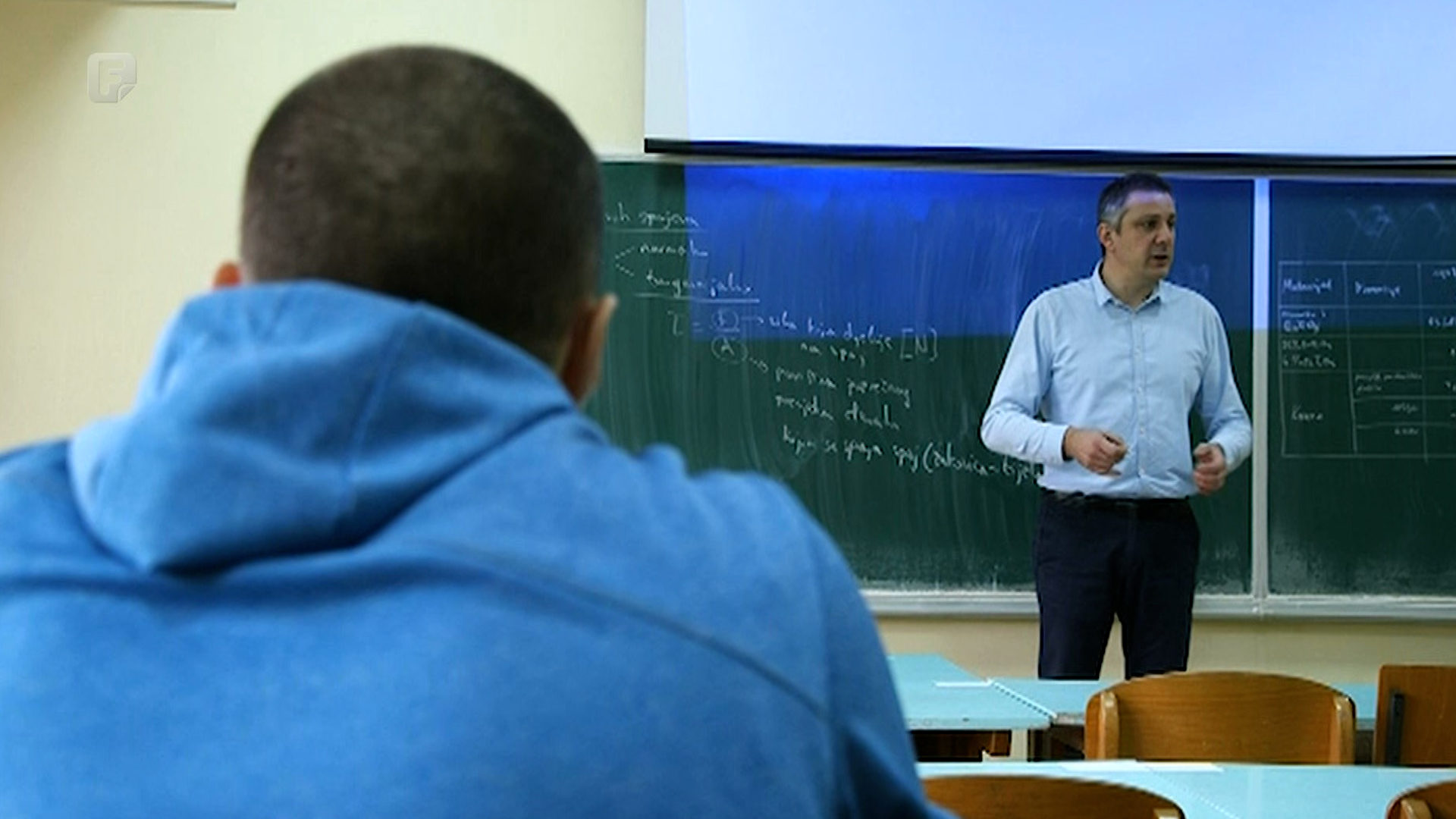 Univerzitet u Bihaću bez UO, blokada onemogućuje brojne projekte