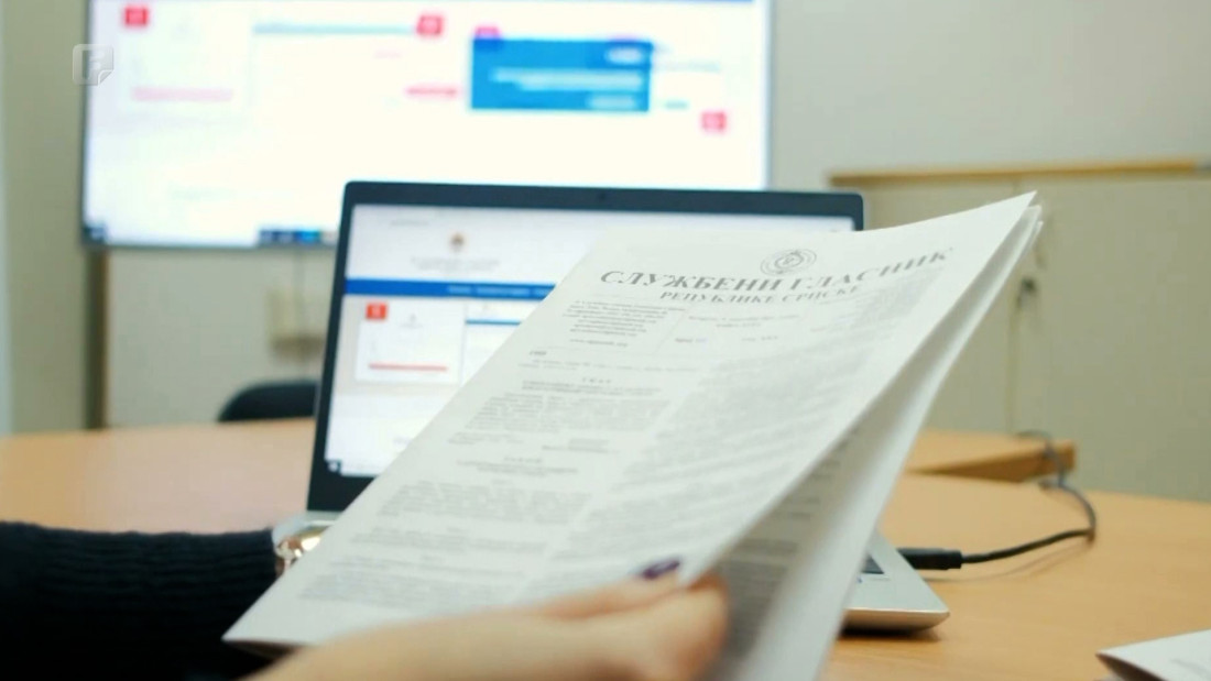 Sporni zakoni NSRS-a stupili na snagu, u RS-u ne vjeruju da će biti krivično gonjeni