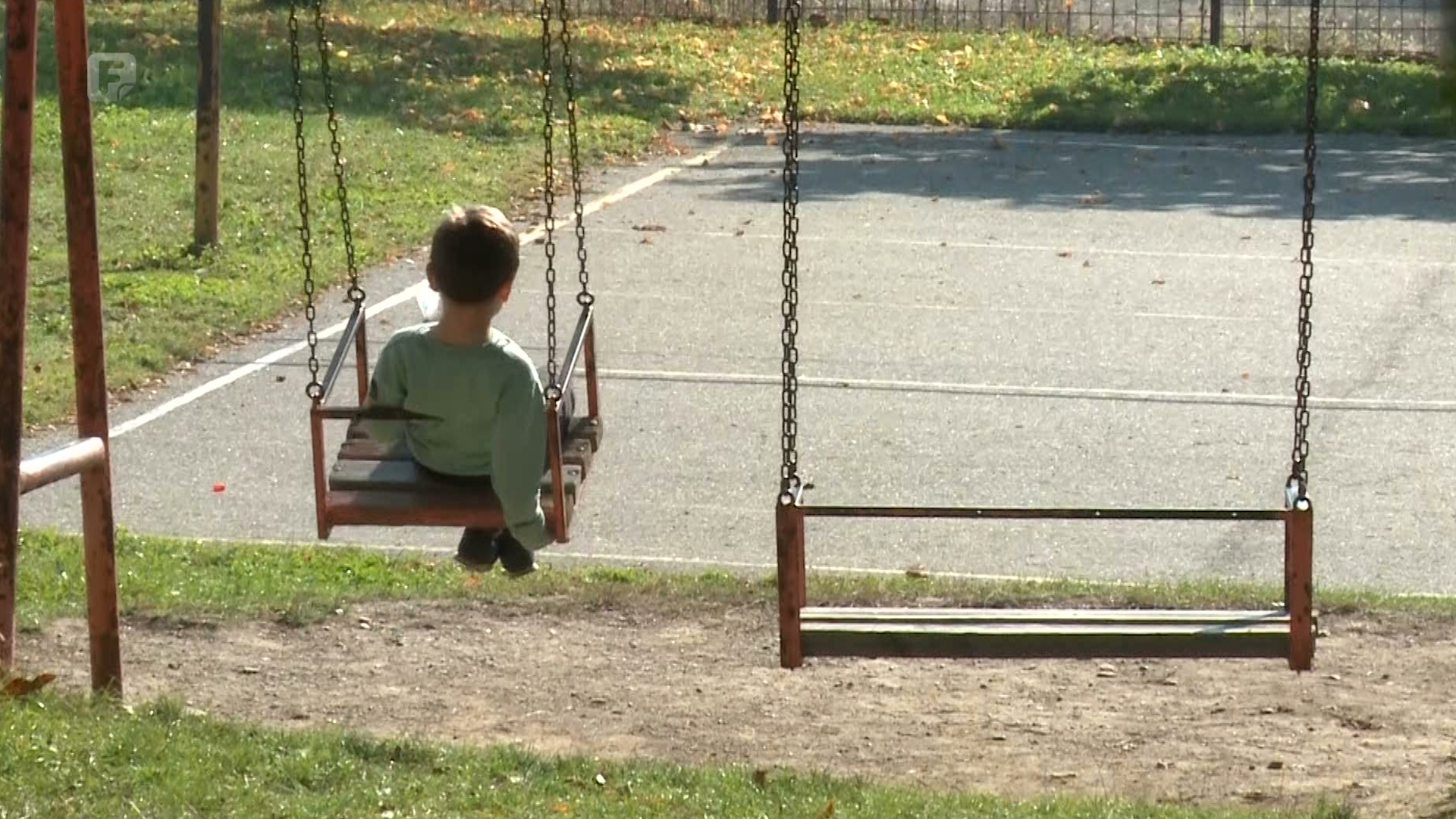 Sela polako umiru: Dječiji žamor u ruralnim sredinama sve tiši