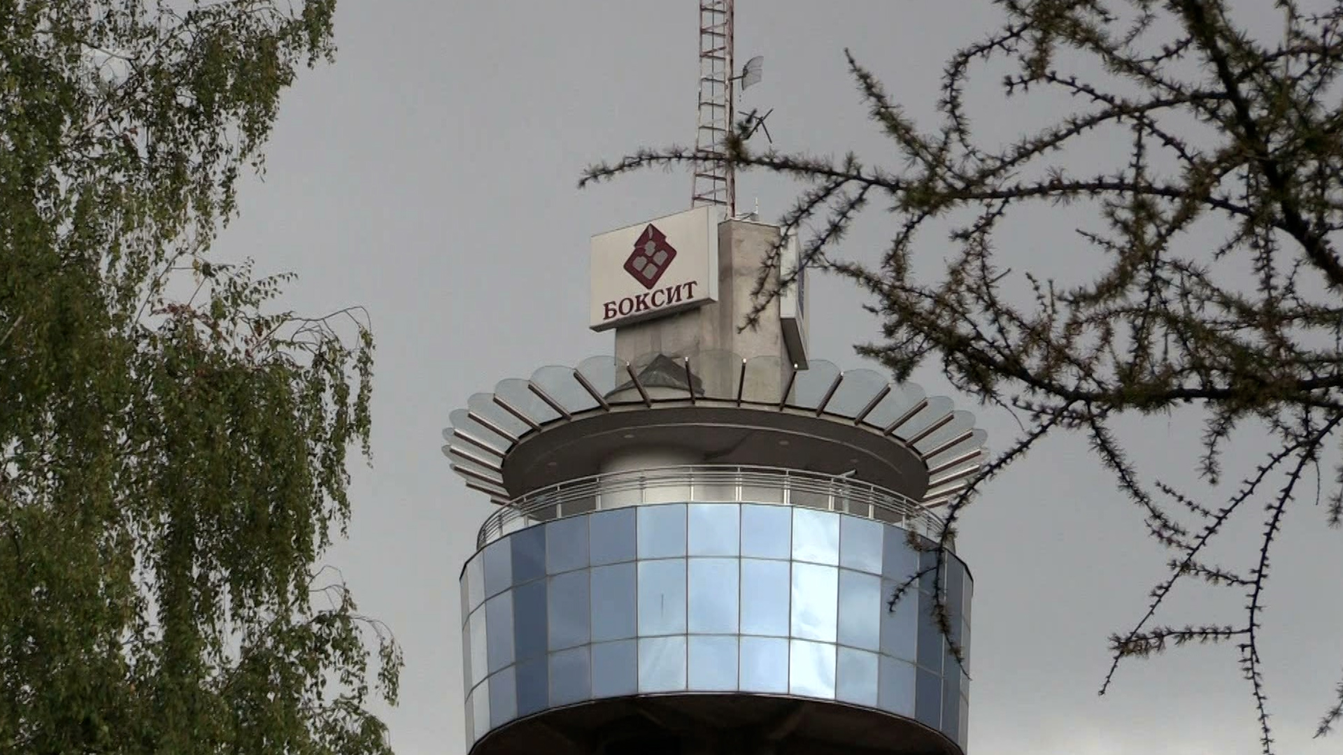 Dukić o obaveznoj vakcinaciji u Boksitu: Sve je zakonito