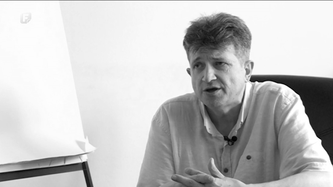 Održana komemoracija novinaru i antiratnom aktivisti Bojanu Tončiću