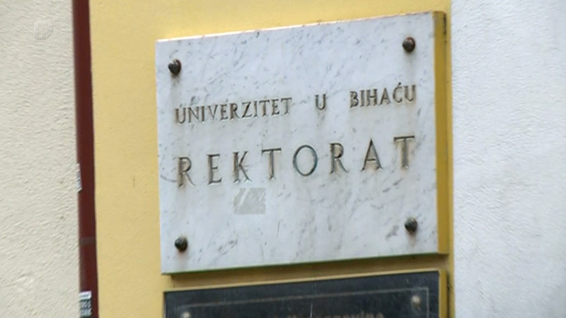 Uspješna godina iza Bihaćkog univerziteta
