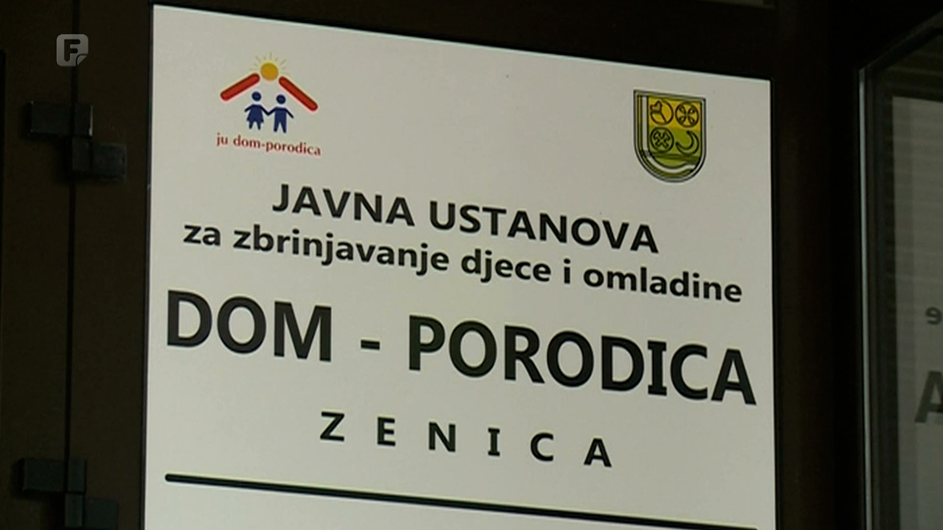 Sve više djece u JU Dom - porodica u Zenici, a donacija sve manje