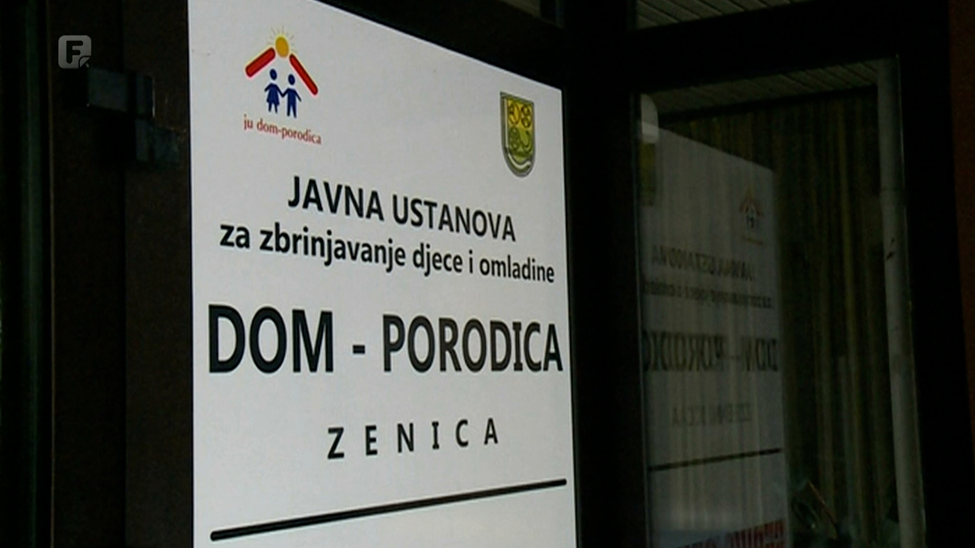 Kako žive i ko podržava djecu iz JU Dom porodica Zenica?