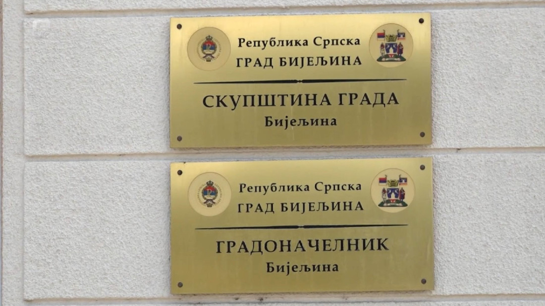 Ko će s kim u izbornu trku u Bijeljini?