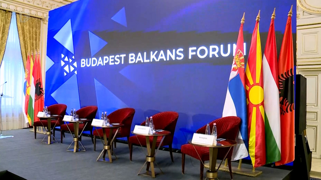 Žrtve uvrijeđene, OHR tvrdi: Ovo je zlurada interpretacija