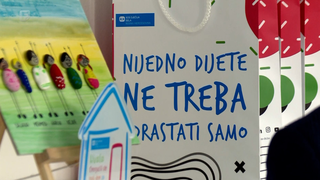 Dom naroda prihvatio Nacrt zakona o hraniteljstvu, odredio javnu raspravu od 30 dana