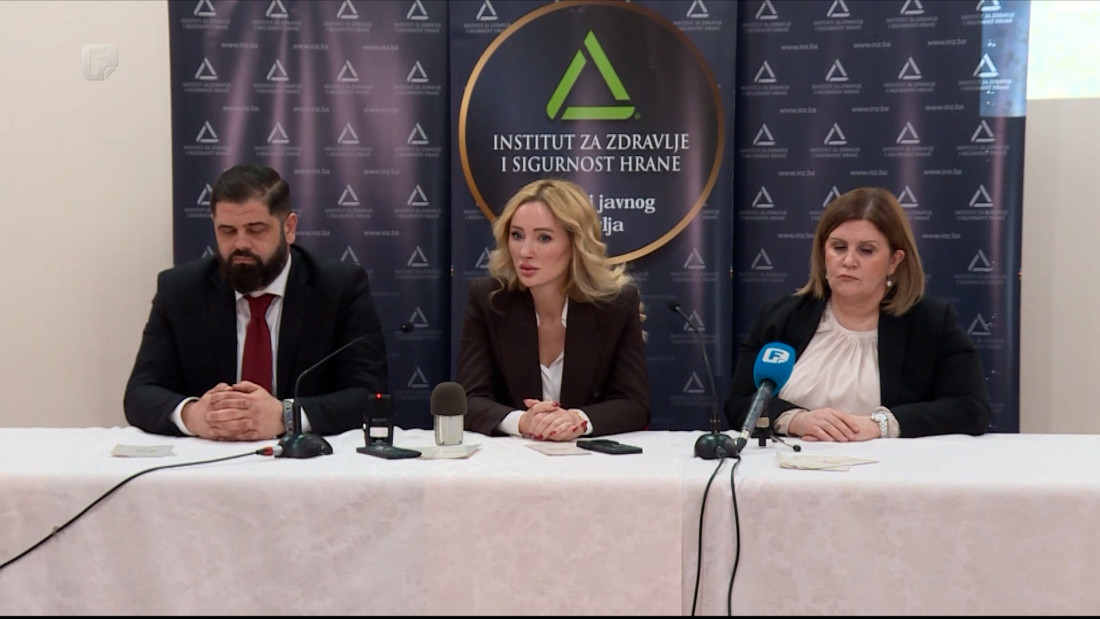 ZDK uvodi evropske standarde u borbi protiv raka dojke