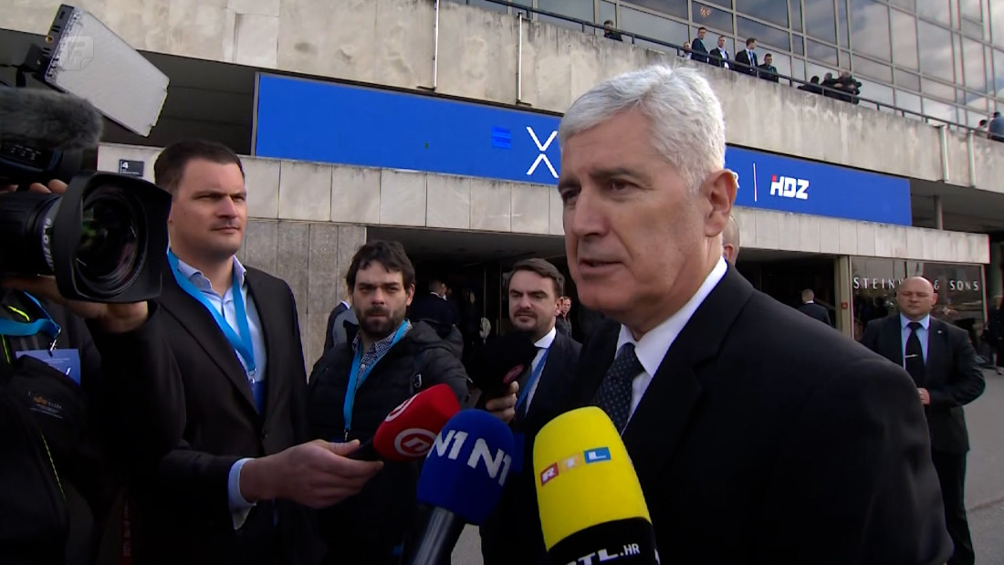 Proglašavanje neradnih dana zbog izbora u drugim državama nije moguće-poručilo nadležno ministarstvo