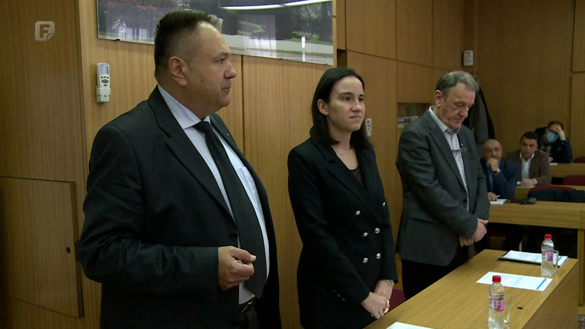 Arnautović: Proširenje na Zapadni Balkan je svojevrsno preispitivanje EU