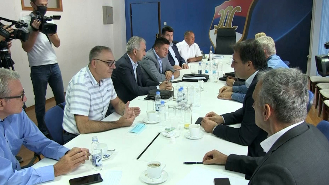 Zašto je SDS doživio još jedan izborni krah?