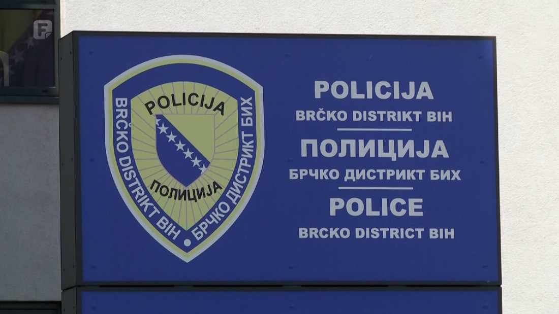 I vlast počela govoriti o borbi protiv stranačkog zapošljavanja u Brčkom