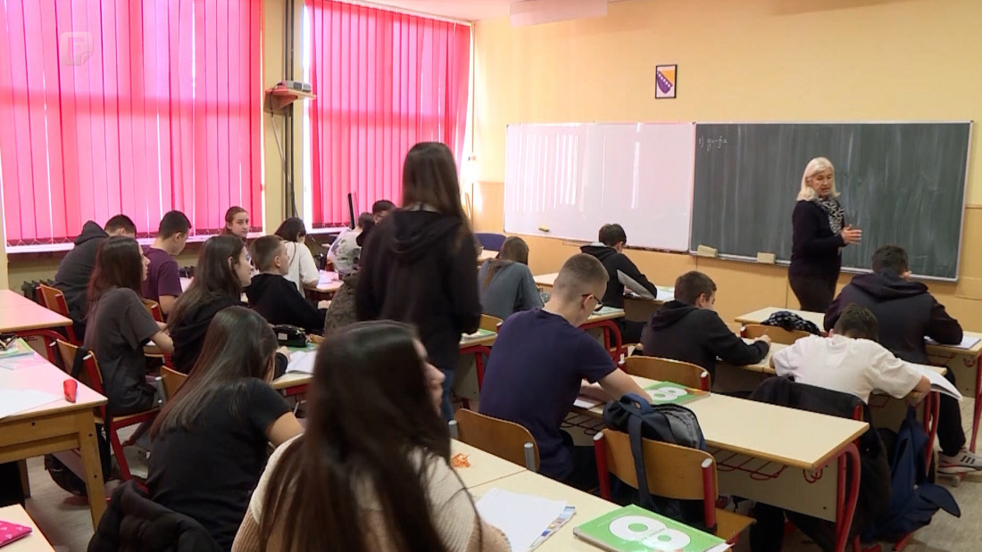 Zabrinjavajuće navike: Svako četvrto dijete ne doručkuje