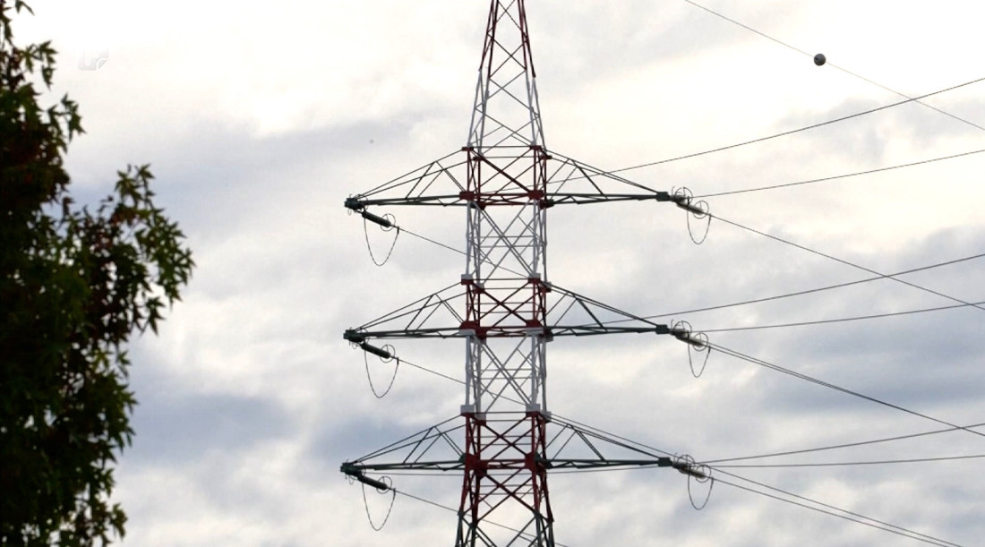 Bosna i Hercegovina dobija zakon o električnoj energiji i berzi električne energije