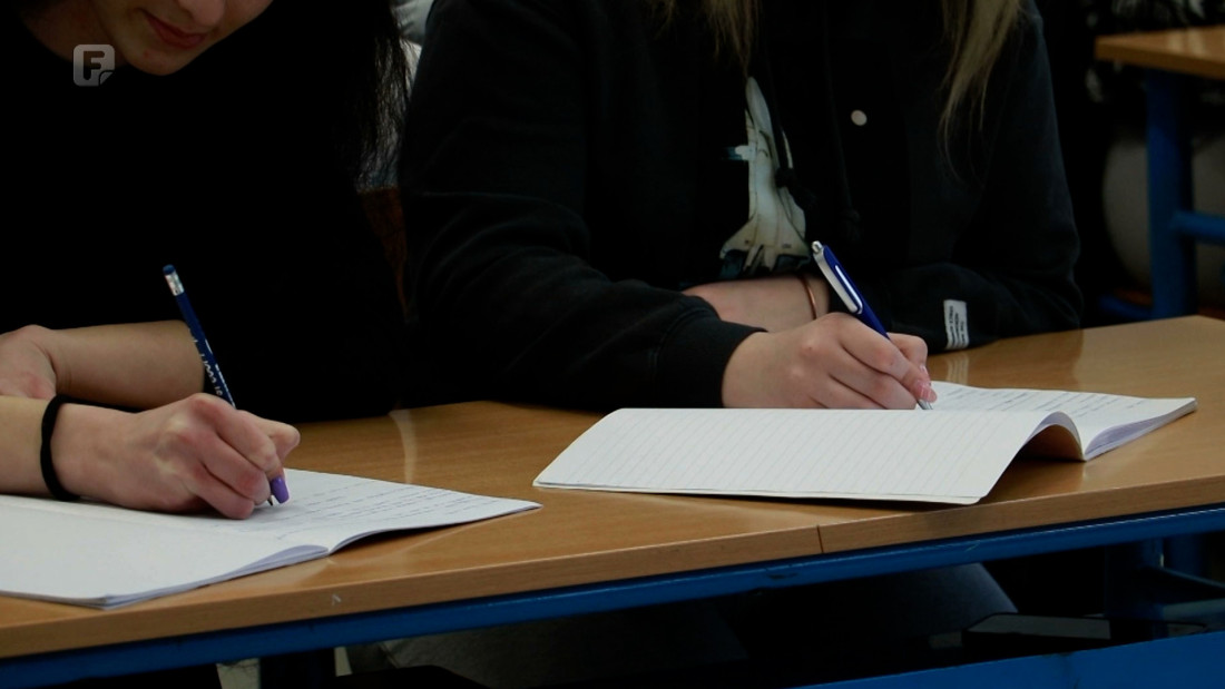 Brčanski maturanti dobit će novac za volontiranje