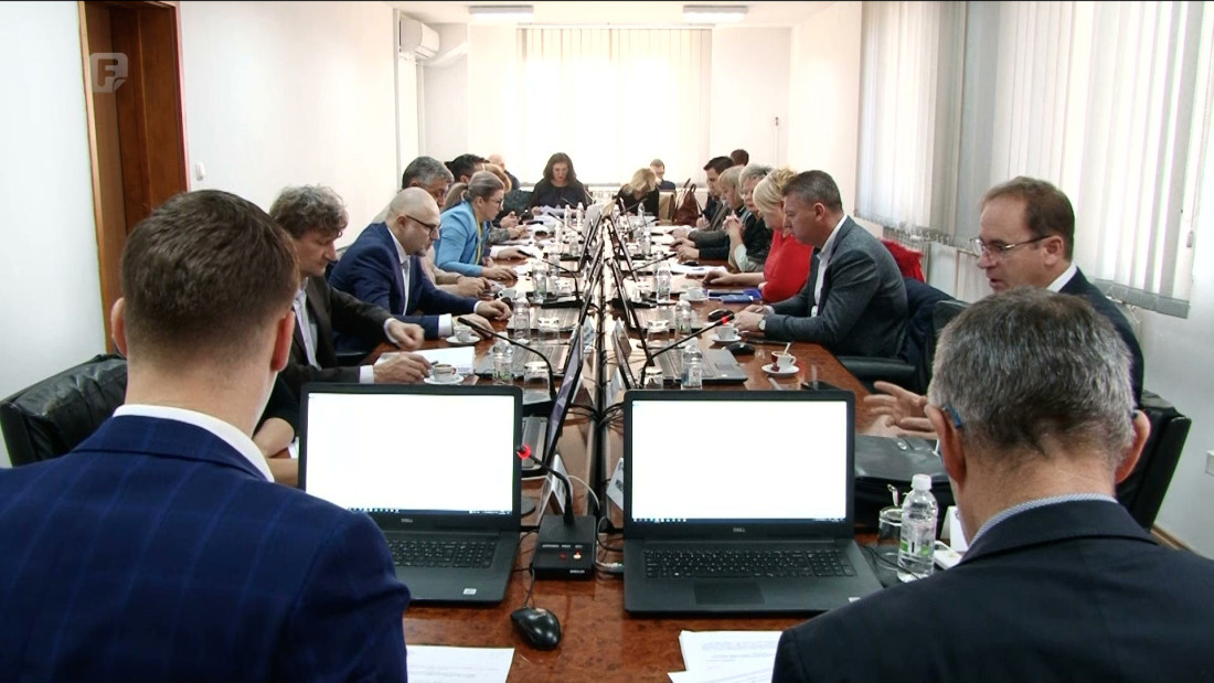 Donosimo imena kandidata za ministre u novoj Vladi TK-a