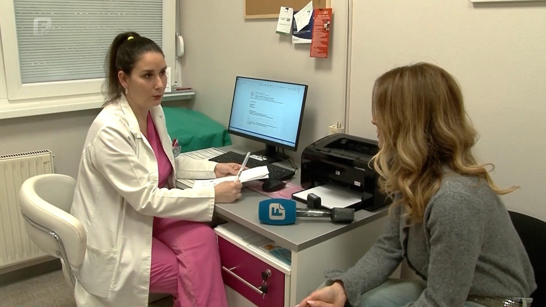 Mjesec podizanja svijesti o karcinomu vrata maternice: U Domu zdravlja Mostar omogućeno testiranje