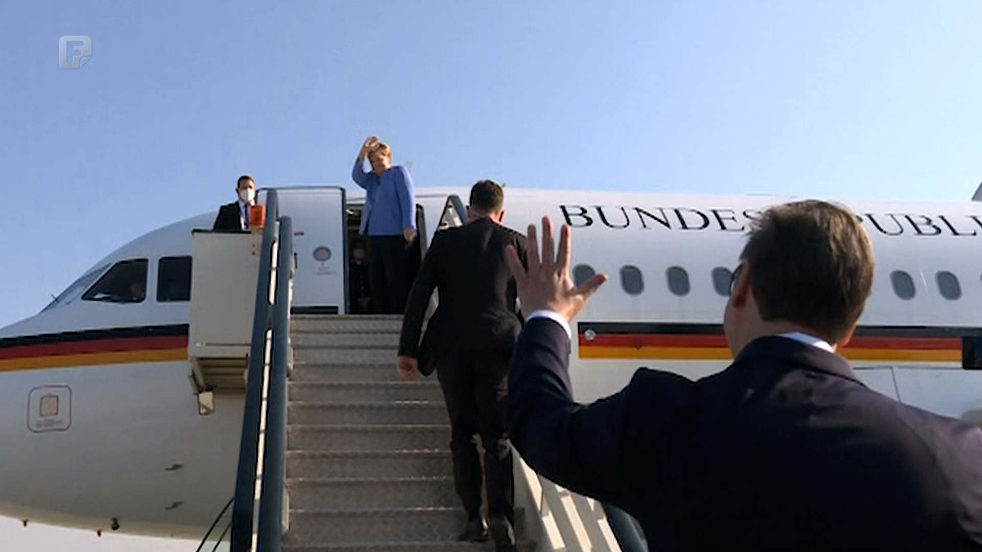 Dan poslije: Vučić posjetom može biti zadovoljan