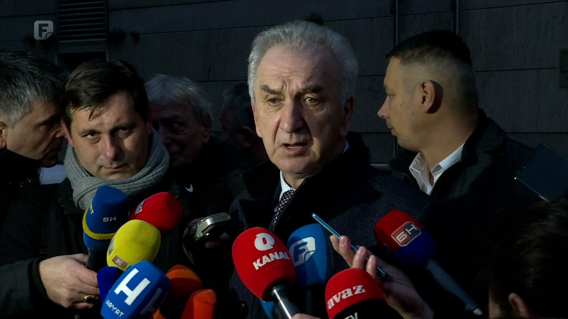 Za opoziciju u RS-u najvažnije da RS ostane jedna izborna jedinica