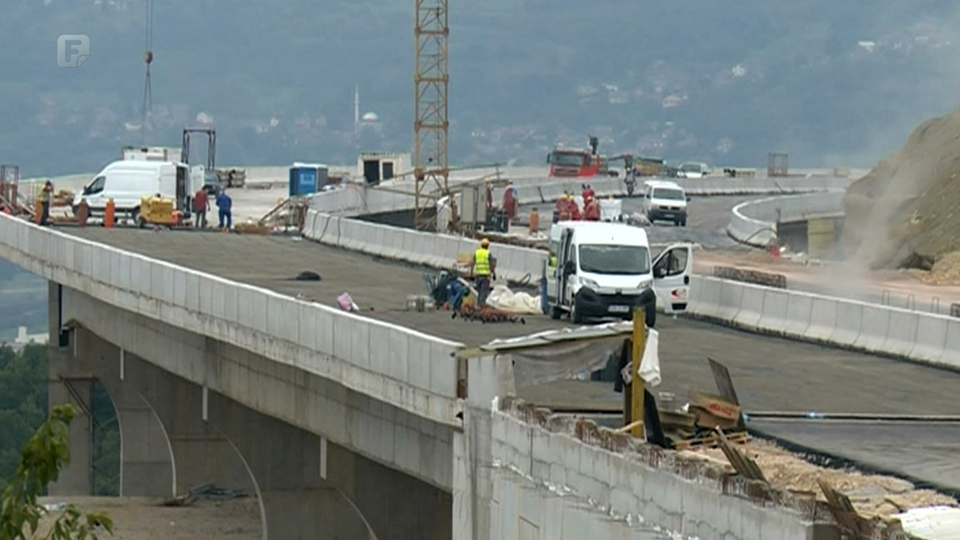 Predstavljene zakonske mogućnosti angažmana radnika po raznim vrstama ugovora