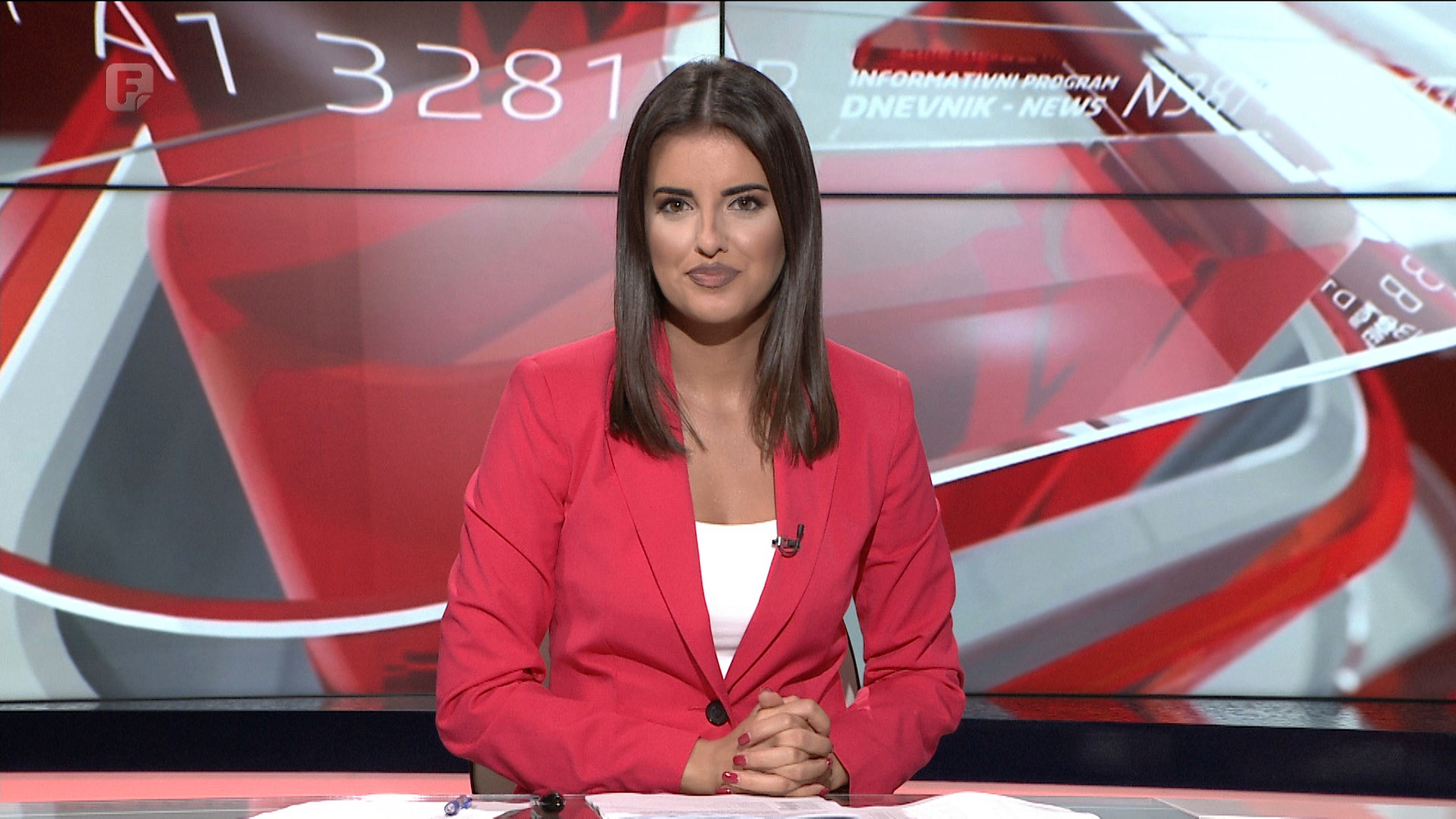 Dnevnik 2, 24.06.2021.