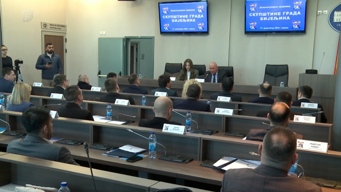 Bijeljina u političkom ćorsokaku: Građani broje dane, a političari mandate