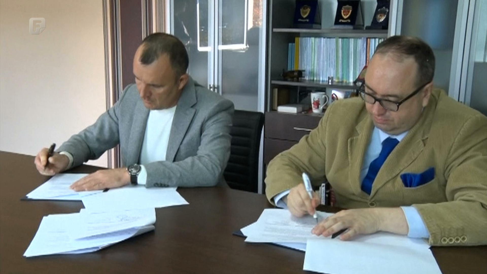 Obrazovati kadrove po mjeri privrede